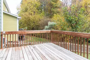 6004 Eaglesfield Dr, Raleigh, NC 27613 - Photo 53