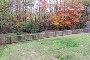 6004 Eaglesfield Dr, Raleigh, NC 27613 - Photo 61