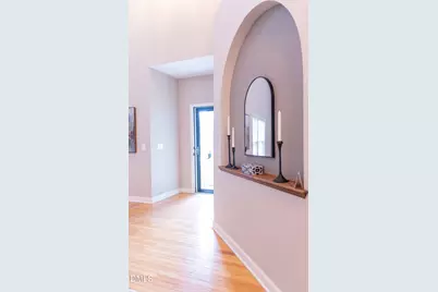 6004 Eaglesfield Drive, Raleigh, NC 27613 - Photo 37