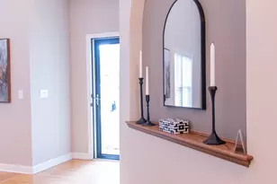 6004 Eaglesfield Dr, Raleigh, NC 27613 - Photo 37