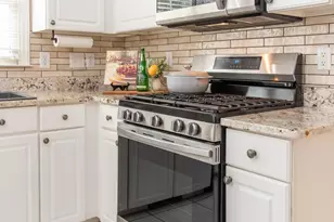 6004 Eaglesfield Dr, Raleigh, NC 27613 - Photo 31