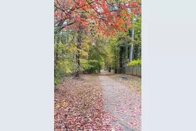 6004 Eaglesfield Drive, Raleigh, NC 27613 - Photo 63
