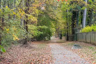 6004 Eaglesfield Dr, Raleigh, NC 27613 - Photo 63