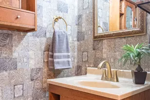 6004 Eaglesfield Dr, Raleigh, NC 27613 - Photo 51