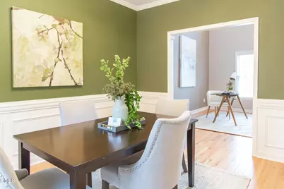 6004 Eaglesfield Drive, Raleigh, NC 27613 - Photo 19