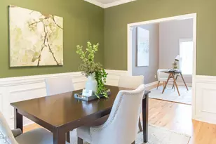 6004 Eaglesfield Dr, Raleigh, NC 27613 - Photo 19