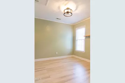 6004 Eaglesfield Drive, Raleigh, NC 27613 - Photo 47