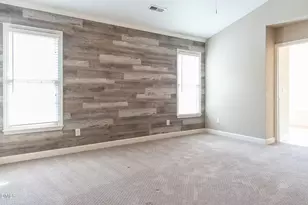 6004 Eaglesfield Dr, Raleigh, NC 27613 - Photo 39