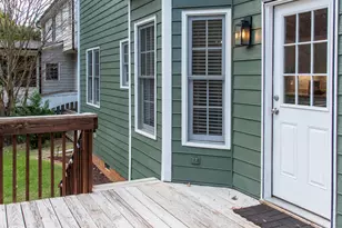 6004 Eaglesfield Dr, Raleigh, NC 27613 - Photo 55