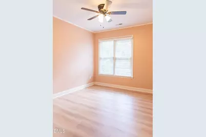 6004 Eaglesfield Drive, Raleigh, NC 27613 - Photo 45