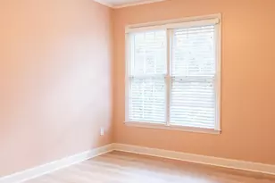 6004 Eaglesfield Dr, Raleigh, NC 27613 - Photo 45