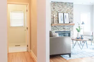 6004 Eaglesfield Dr, Raleigh, NC 27613 - Photo 35