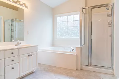 6004 Eaglesfield Drive, Raleigh, NC 27613 - Photo 41