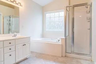 6004 Eaglesfield Dr, Raleigh, NC 27613 - Photo 41