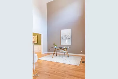 6004 Eaglesfield Drive, Raleigh, NC 27613 - Photo 21