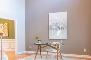 6004 Eaglesfield Dr, Raleigh, NC 27613 - Photo 21