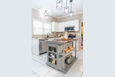 6004 Eaglesfield Drive, Raleigh, NC 27613 - Photo 27