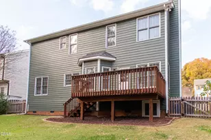 6004 Eaglesfield Dr, Raleigh, NC 27613 - Photo 59