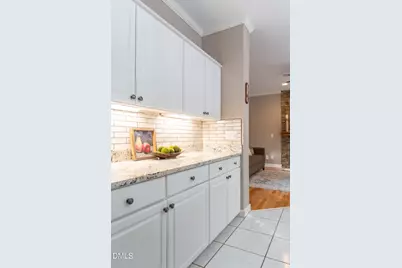 6004 Eaglesfield Drive, Raleigh, NC 27613 - Photo 33