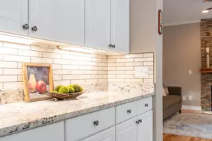 6004 Eaglesfield Dr, Raleigh, NC 27613 - Photo 33