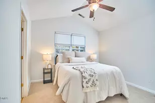 2264 Plum Frost Dr, Raleigh, NC 27603 - Photo 25