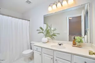 2264 Plum Frost Dr, Raleigh, NC 27603 - Photo 27