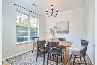 2264 Plum Frost Drive, Raleigh, NC 27603 - Photo 5