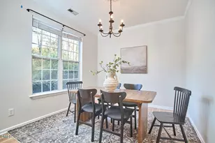 2264 Plum Frost Dr, Raleigh, NC 27603 - Photo 5