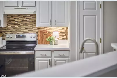 2264 Plum Frost Drive, Raleigh, NC 27603 - Photo 11