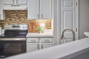 2264 Plum Frost Dr, Raleigh, NC 27603 - Photo 11