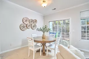 2264 Plum Frost Dr, Raleigh, NC 27603 - Photo 13