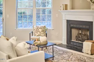 2264 Plum Frost Dr, Raleigh, NC 27603 - Photo 21