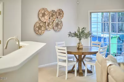 2264 Plum Frost Drive, Raleigh, NC 27603 - Photo 23