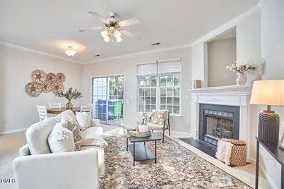 2264 Plum Frost Drive, Raleigh, NC 27603 - Photo 15