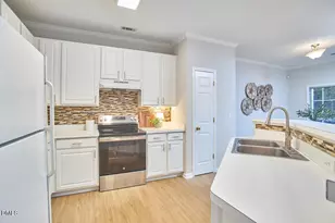 2264 Plum Frost Dr, Raleigh, NC 27603 - Photo 7