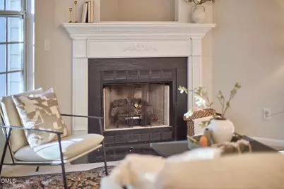 2264 Plum Frost Drive, Raleigh, NC 27603 - Photo 19