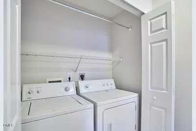 2264 Plum Frost Drive, Raleigh, NC 27603 - Photo 31