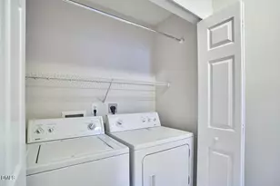 2264 Plum Frost Dr, Raleigh, NC 27603 - Photo 31