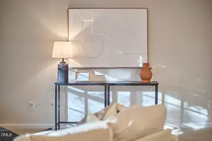 2264 Plum Frost Dr, Raleigh, NC 27603 - Photo 17