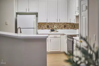 2264 Plum Frost Drive, Raleigh, NC 27603 - Photo 9