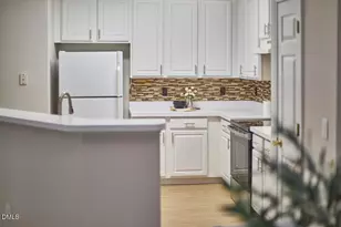 2264 Plum Frost Dr, Raleigh, NC 27603 - Photo 9