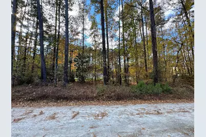 109 Forest Green Drive, Cary, NC 27511 - Photo 13