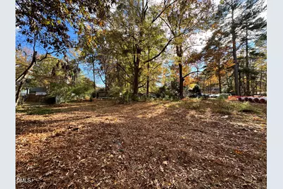 109 Forest Green Drive, Cary, NC 27511 - Photo 11