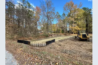 109 Forest Green Drive, Cary, NC 27511 - Photo 15