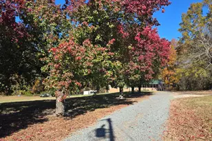 4378 Nc 49, Burlington, NC 27217 - Photo 3