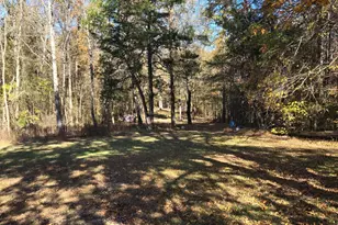 4378 Nc 49, Burlington, NC 27217 - Photo 11