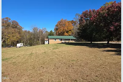 4378 Nc 49, Burlington, NC 27217 - Photo 19