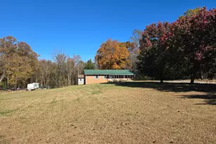 4378 Nc 49, Burlington, NC 27217 - Photo 19