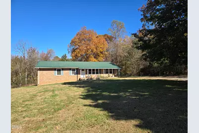 4378 Nc 49, Burlington, NC 27217 - Photo 5