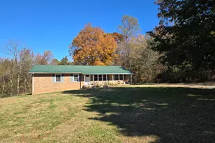 4378 Nc 49, Burlington, NC 27217 - Photo 5